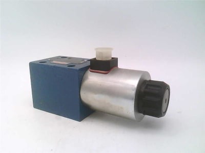 BOSCH 4WE-10-D33/CG24N9K4