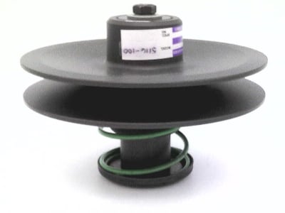 SPEED SELECTOR 5116-100