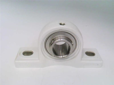 AMI BEARINGS MUCPPL205-16W