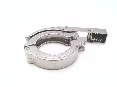 MKS INSTRUMENTS 100318805