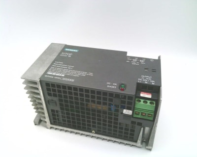 SIEMENS 6EP1434-1SH01