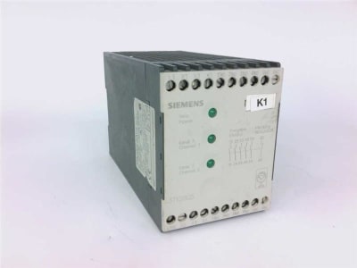 SIEMENS 3TK2805-0AC2