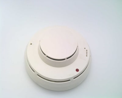 SIEMENS 500-081806
