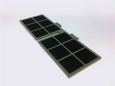 SIEMENS 2-NET-811-0613