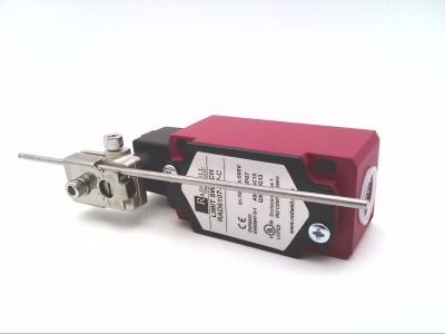 RADWELL RAD6107-SP-C