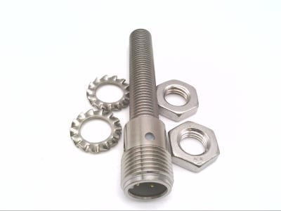 TURCK 1074001