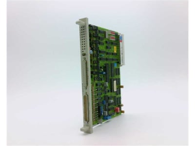 SIEMENS 6ES5244-3AA22