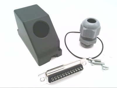 METAL WORK PNEUMATIC 0226180107