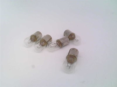 SIEMENS SLB24