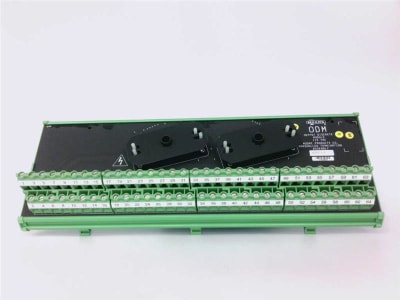 PHOENIX CONTACT 1619114