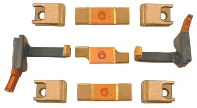 ASEA BROWN BOVERI EFLG80CK