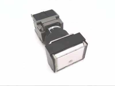 FUJI ELECTRIC AH165-TL5W11E2