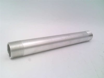SIEMENS SKSLP08