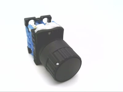 FUJI ELECTRIC AR22S2R-20B