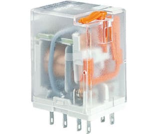 RELPOL R2-2012-23-5024-WTL