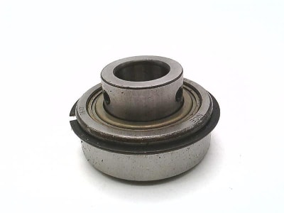 RBC BEARINGS 7610-DLGTN