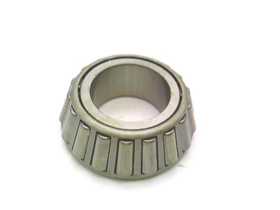 BCA BEARING M88048