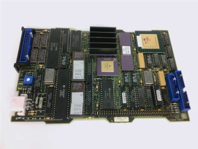 HEWLETT PACKARD COMPUTER C2200-60037