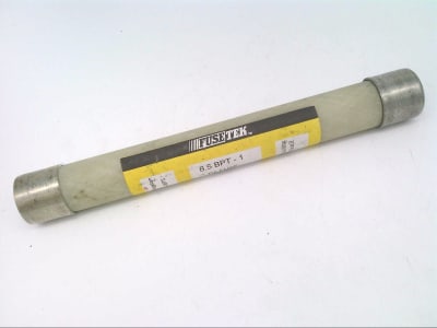 FUSE TEK 8.5BPT-1
