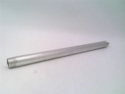 DANAHER CONTROLS KSLP16