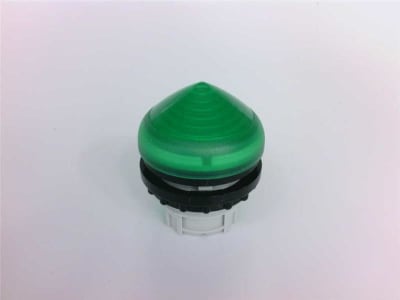 EATON CORPORATION M22-LH-G