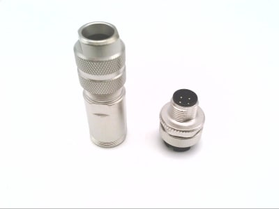 BALLUFF BCC0869