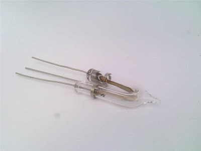 DANAHER CONTROLS KRZ