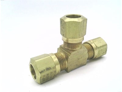 EATON CORPORATION 1464X6