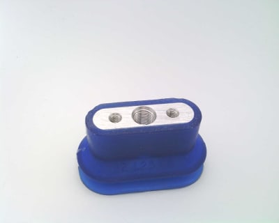 VI CAS MFG CO VC-32 1.25X2.50