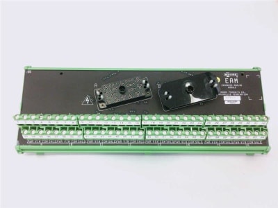 SIEMENS 16190-1-2
