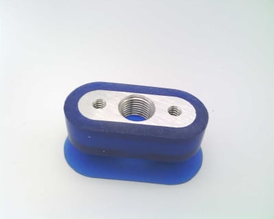 VI CAS MFG CO VC188A