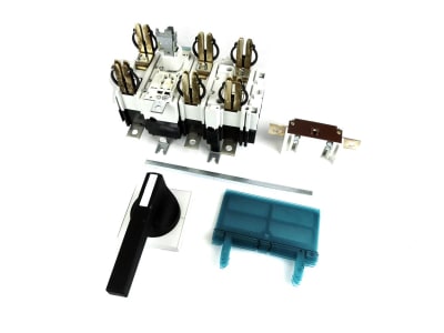 SIEMENS 3KL55401EB01
