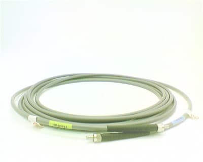 ALLEN BRADLEY 2090-SCVP5-0