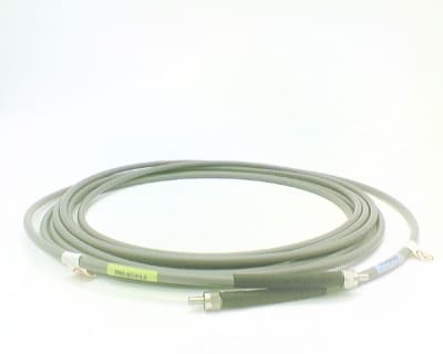 ALLEN BRADLEY 2090-SCVP5-0