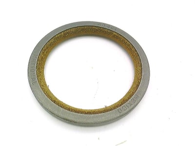 TIMKEN 40401