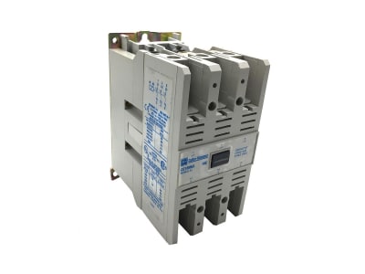 EATON CORPORATION CE15MN3E