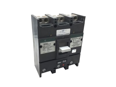 GENERAL ELECTRIC TJK636300WL