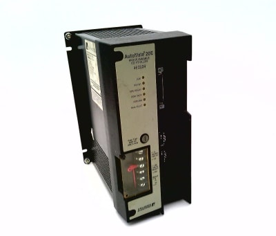 ASEA BROWN BOVERI 45C-224