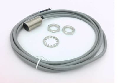 RADWELL VERIFIED SUBSTITUTE E57SAL18T111-SUB