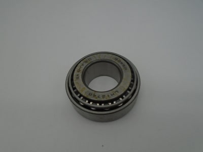 NTN BEARING LM12748