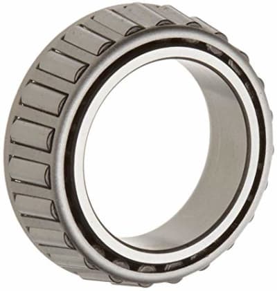 NTN BEARING LM102949