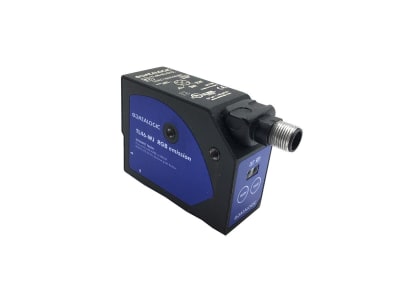 DATALOGIC 954601120