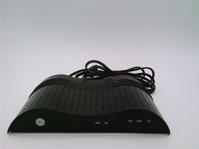 GENERAL ELECTRIC 22729