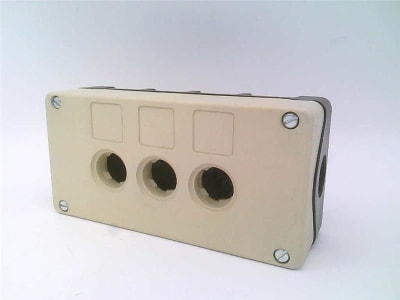 SIEMENS 3SB02-S30