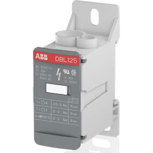 ASEA BROWN BOVERI 1SNL312510R0000