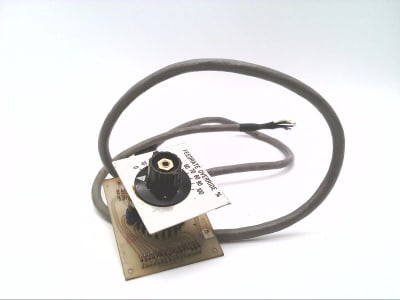 SIEMENS 6FC9-130-0AC00
