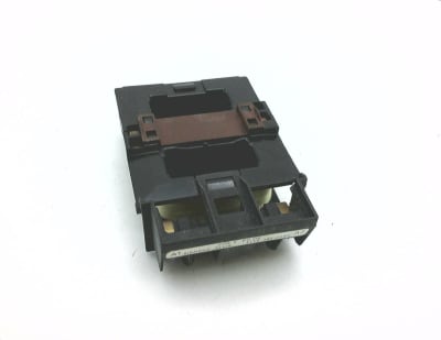 SIEMENS 3TY6485-0AB8