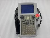 YASKAWA ELECTRIC JZNC-XPP04B