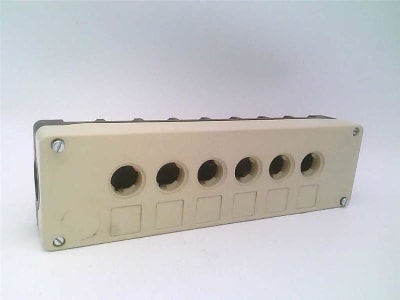 SIEMENS 3SB02-S60