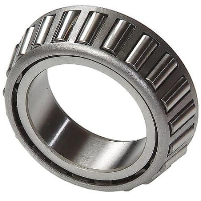 CMC BEARINGS LM11749